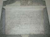 image of grave number 607360